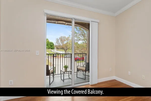 $2,400 | 15125 Michelangelo Boulevard, Unit 13205, Delray Beach, FL 33446