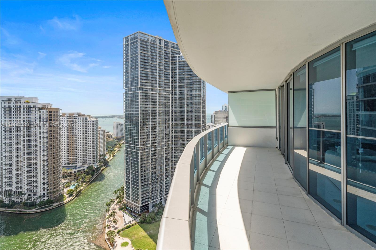 Undisclosed Address Miami, FL 33131 - Photo 11 of 24 Photo 11