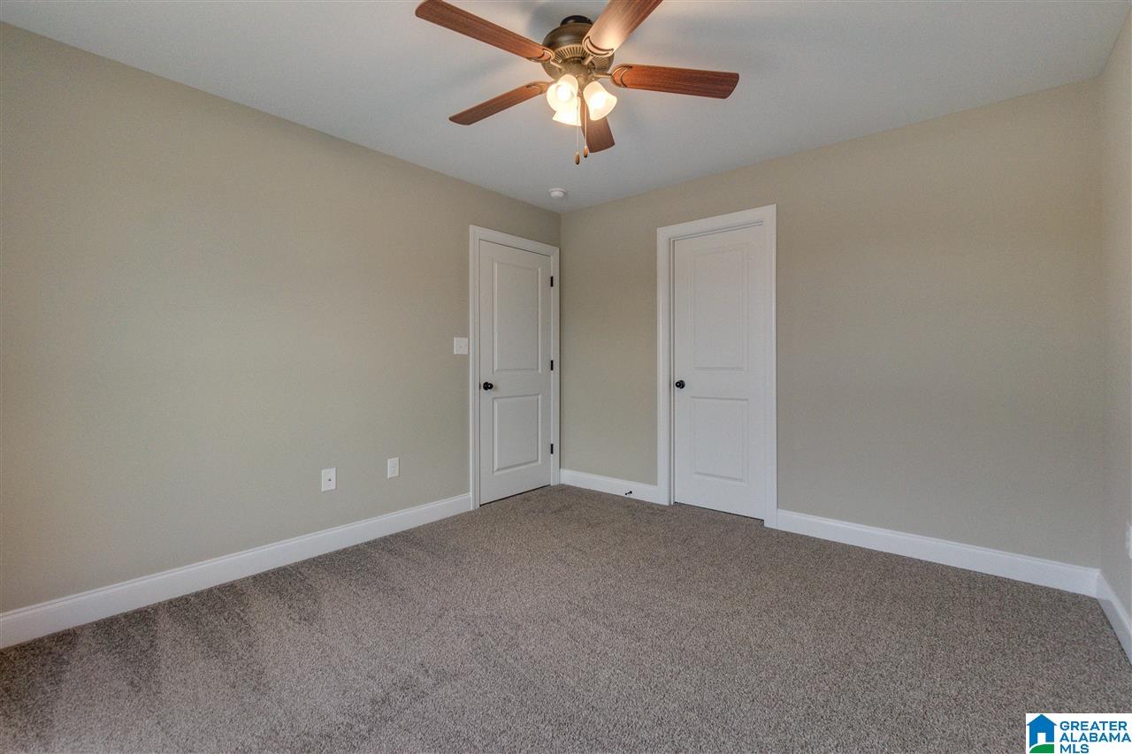 20 Crest Loop Road Clanton, AL 35045 - Photo 39 of 50
