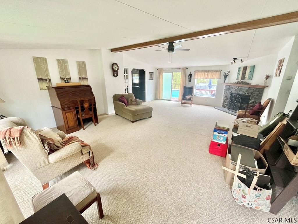 1690 Shawnee Road Sidman, PA 15955 - Photo 4 of 43 Gallery Image 4