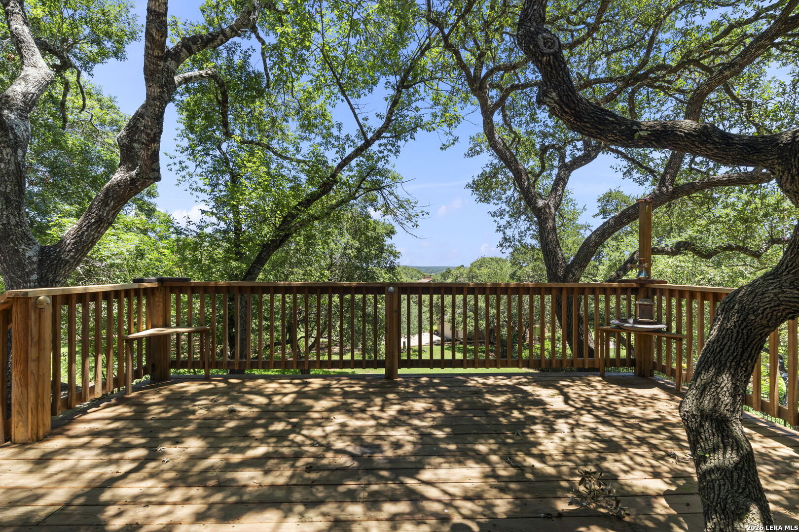 7621 Dietz Elkhorn Road Boerne, TX 78015 - Photo 52 of 55