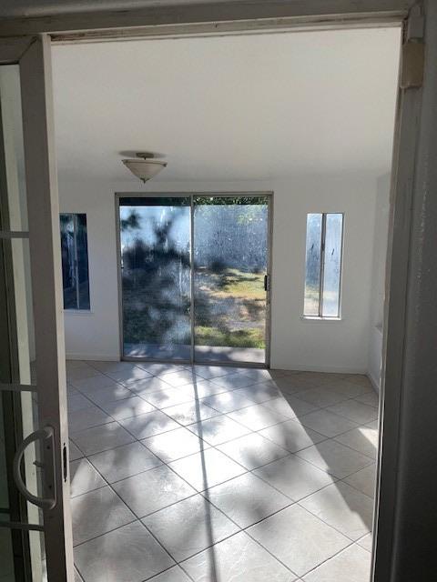 1309 Merced Street Madera, CA 93638 - Photo 11 of 15 Gallery Image 11