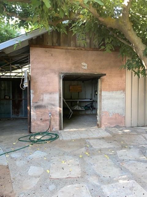 1309 Merced Street Madera, CA 93638 - Photo 14 of 15 Gallery Image 14