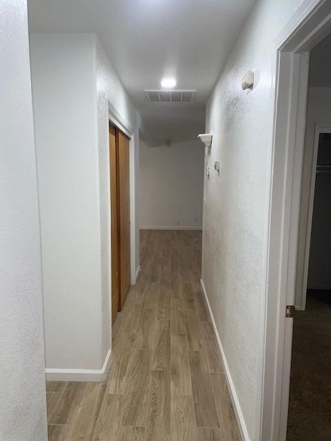 1309 Merced Street Madera, CA 93638 - Photo 8 of 15 Gallery Image 8