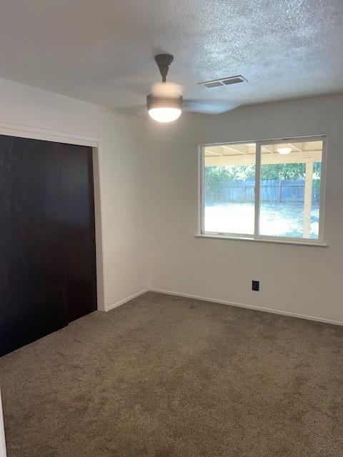1309 Merced Street Madera, CA 93638 - Photo 9 of 15 Gallery Image 9