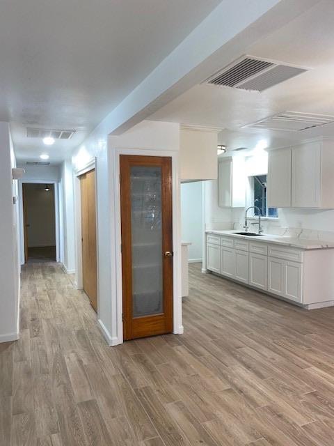 1309 Merced Street Madera, CA 93638 - Photo 10 of 15 Gallery Image 10