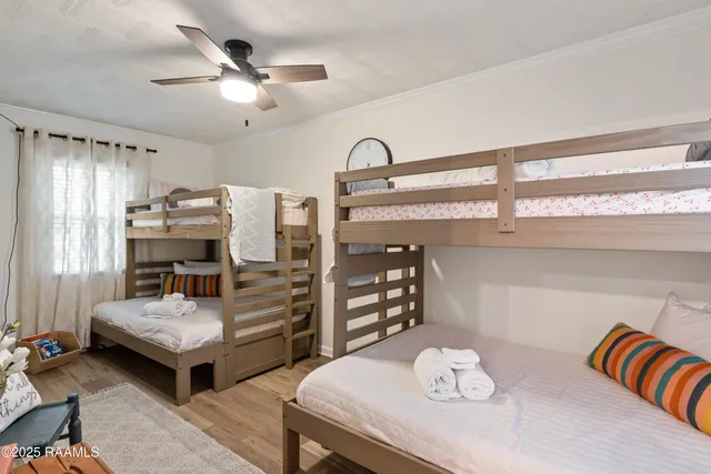 $839,500 | 103 South Southlawn Drive, Lafayette, LA 70503