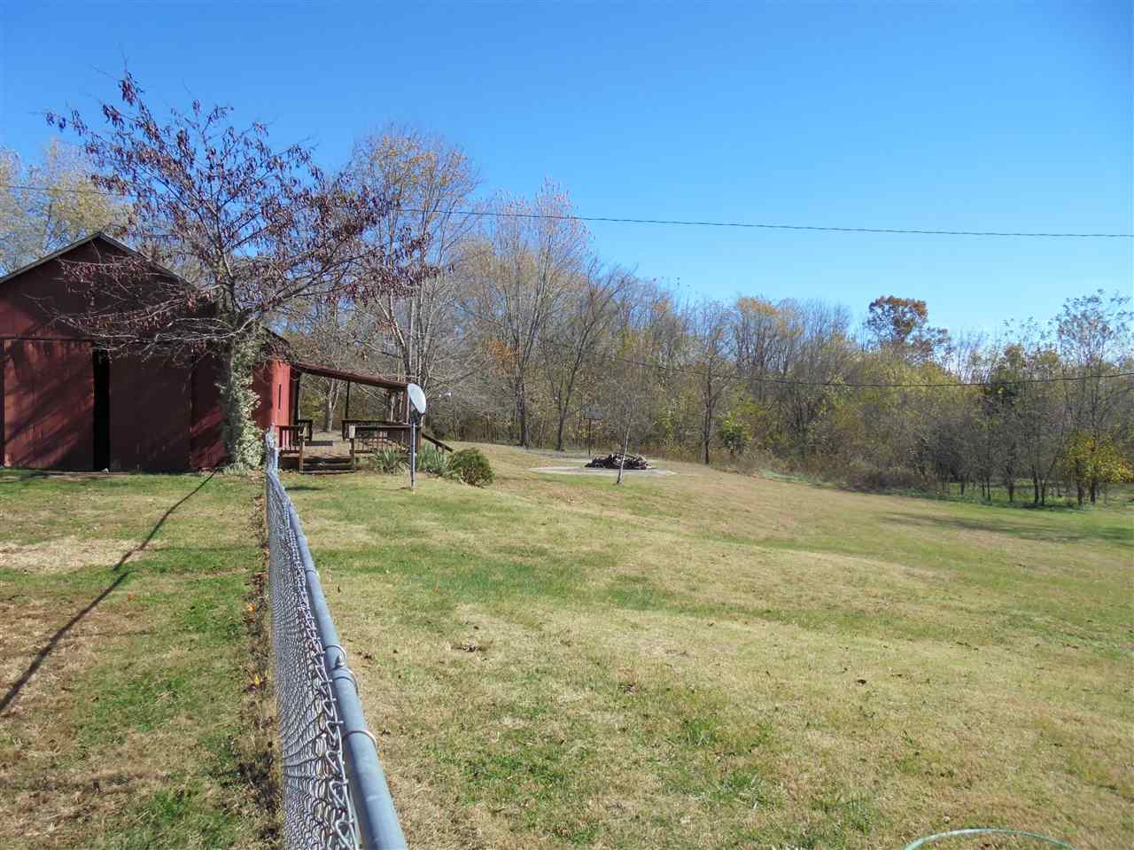 12434 Tunnelton Road Bedford, IN 47421 - Photo 12 of 21