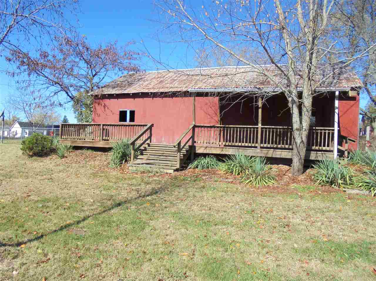12434 Tunnelton Road Bedford, IN 47421 - Photo 16 of 21