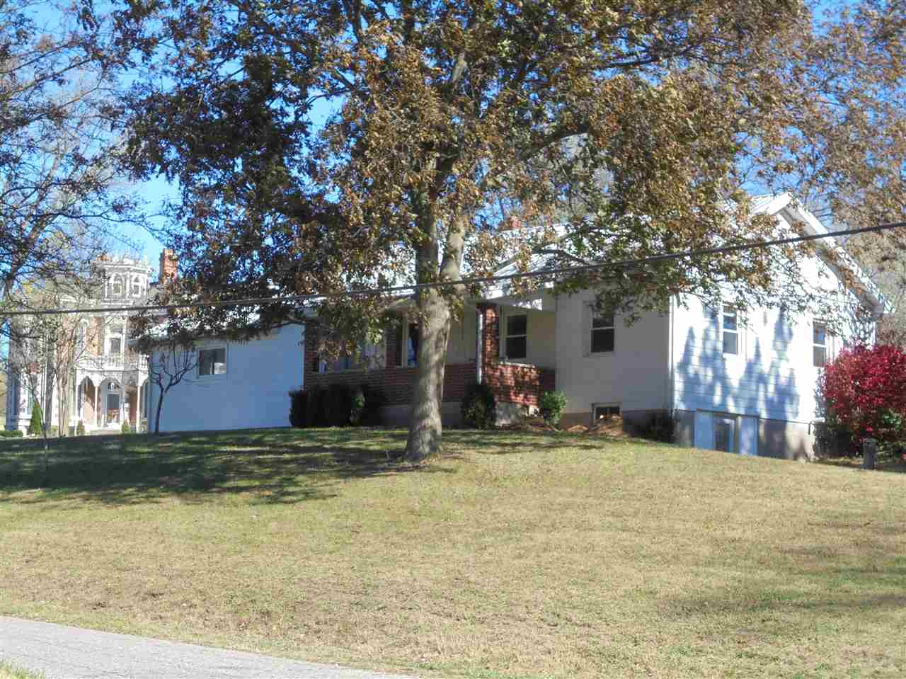 12434 Tunnelton Road Bedford, IN 47421 - Photo 19 of 21