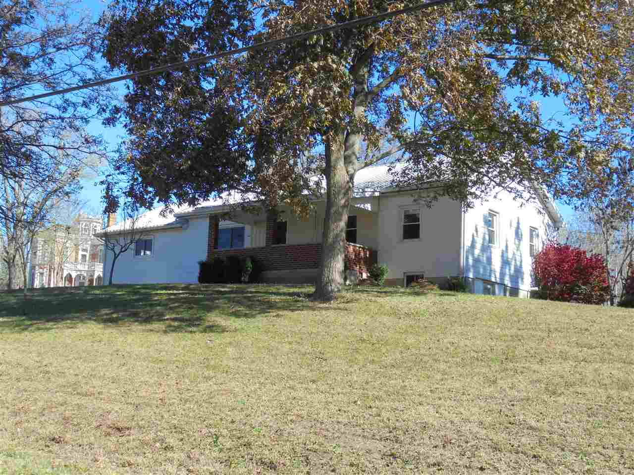 12434 Tunnelton Road Bedford, IN 47421 - Photo 20 of 21