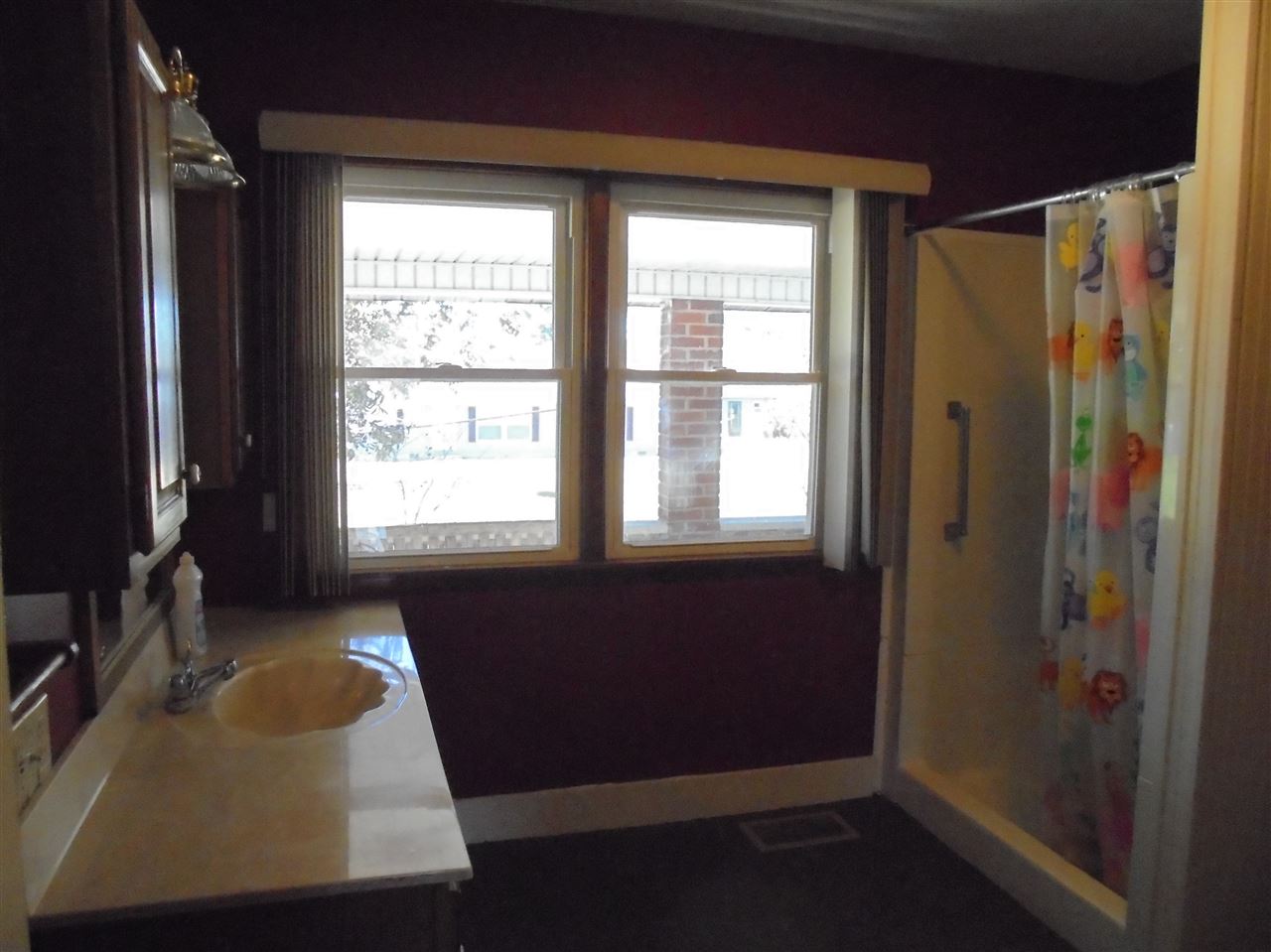 12434 Tunnelton Road Bedford, IN 47421 - Photo 9 of 21