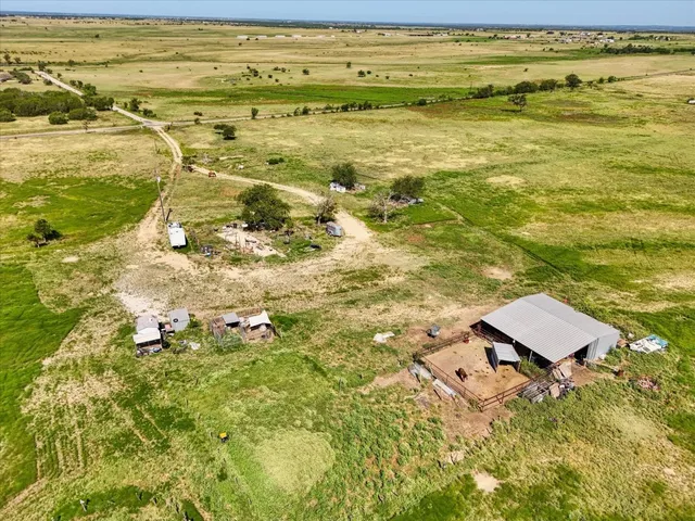 a view of an ocean view