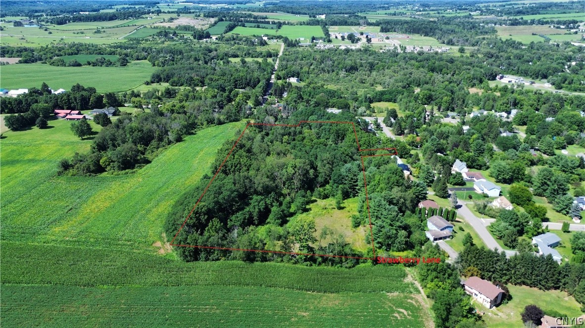 Hilton Road Dryden, NY 13053 - Photo 1 of 12 Gallery Image 1