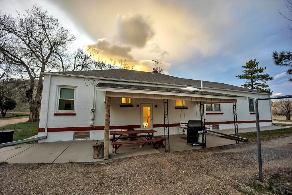 10490 Hwy 181 Rye Co 81069 Rye, CO 81069 - Photo 26 of 96