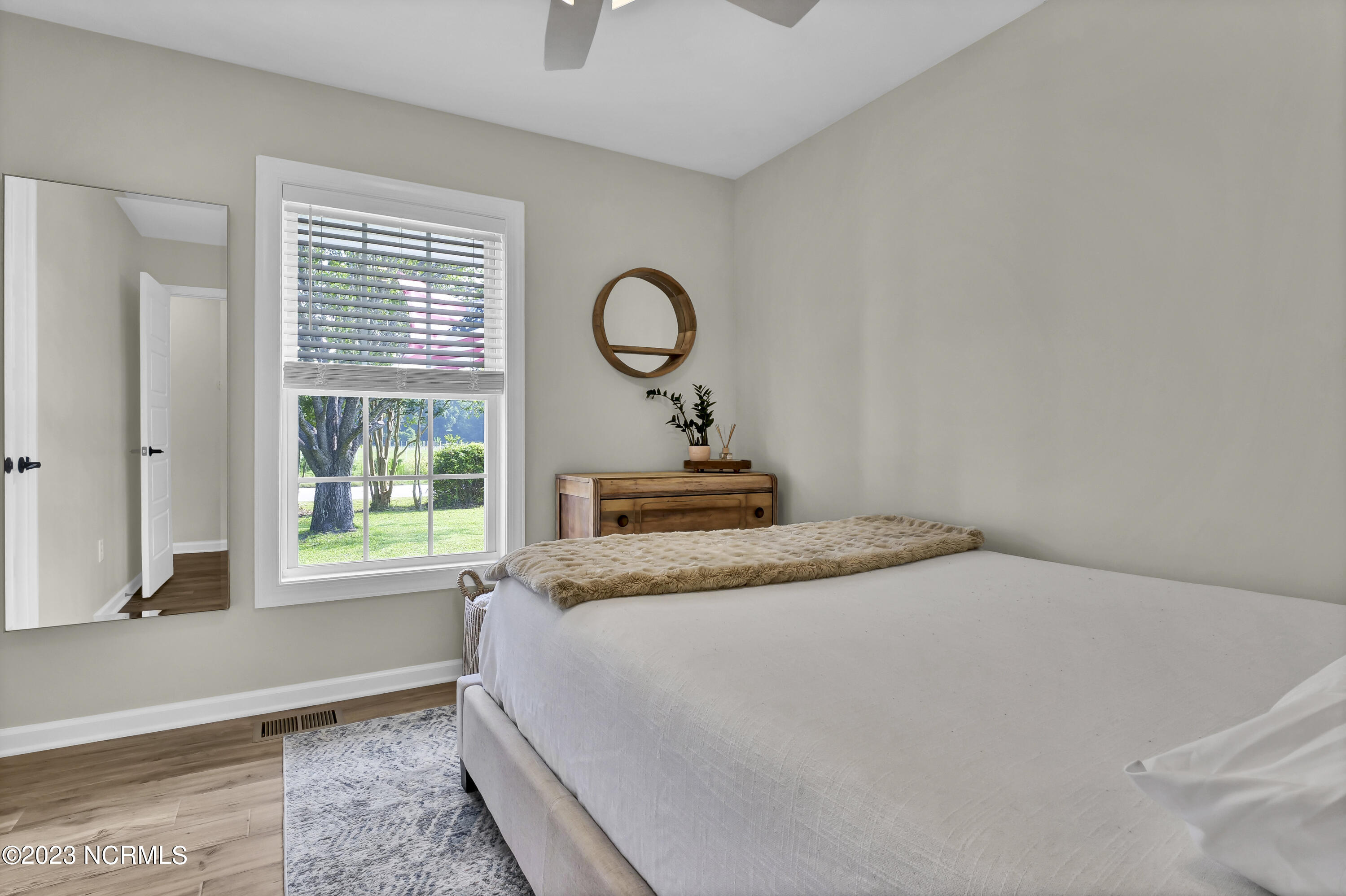 414 Folkstone Road Holly Ridge, NC 28445 - Photo 13 of 29 014_p1066922
