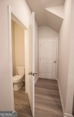 $420,900 | 508 Hayes Lane, Canton, GA 30115