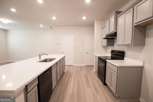 $420,900 | 508 Hayes Lane, Canton, GA 30115