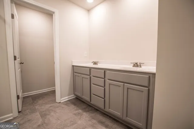 $420,900 | 508 Hayes Lane, Canton, GA 30115