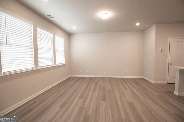 $420,900 | 508 Hayes Lane, Canton, GA 30115