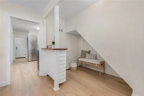 $729,000 | 28 Young Street, Unit 1, Newport, RI 02840