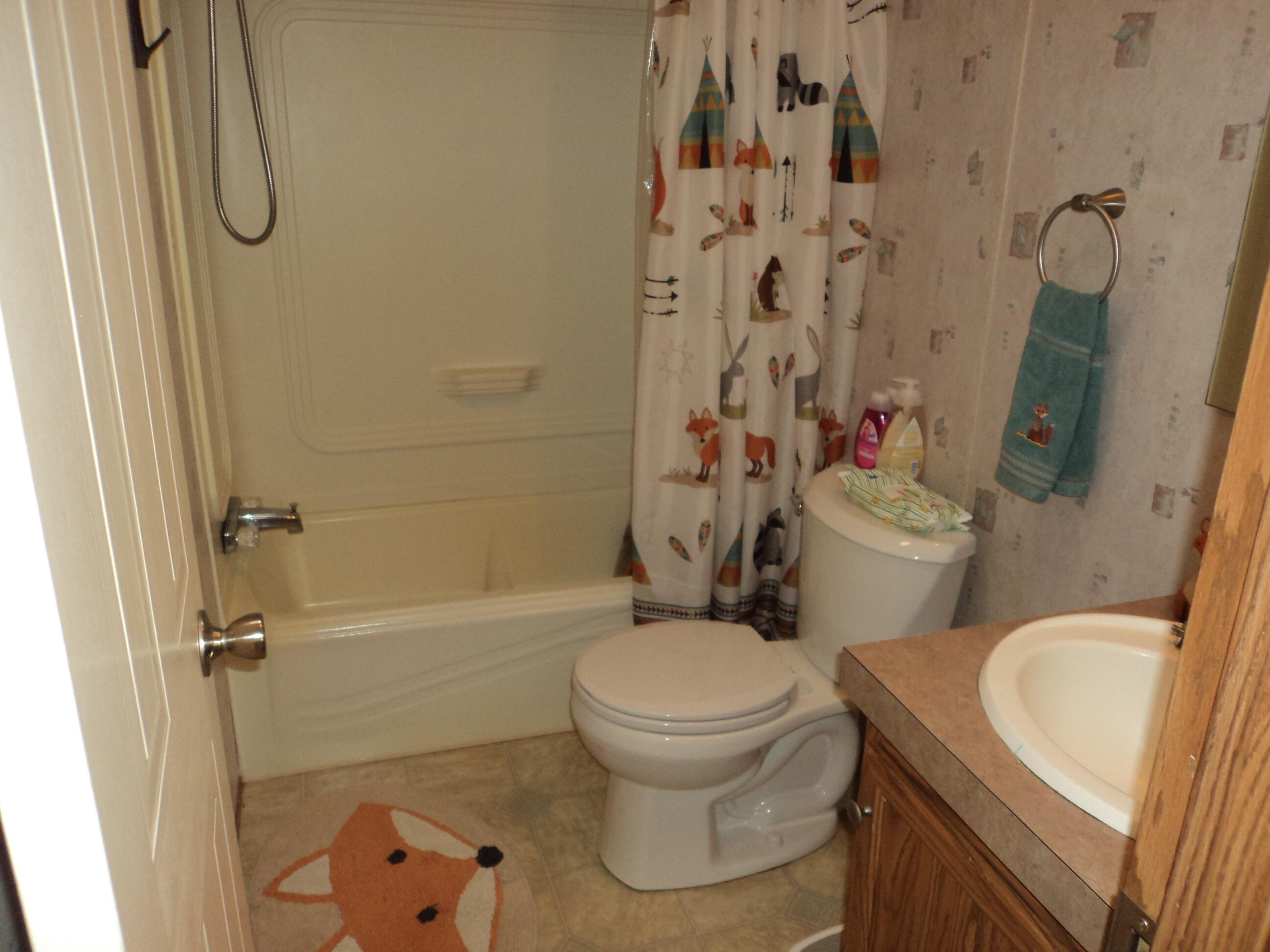 2219 Hudson Road Hudson, ME 04449 - Photo 15 of 16 DSC00702