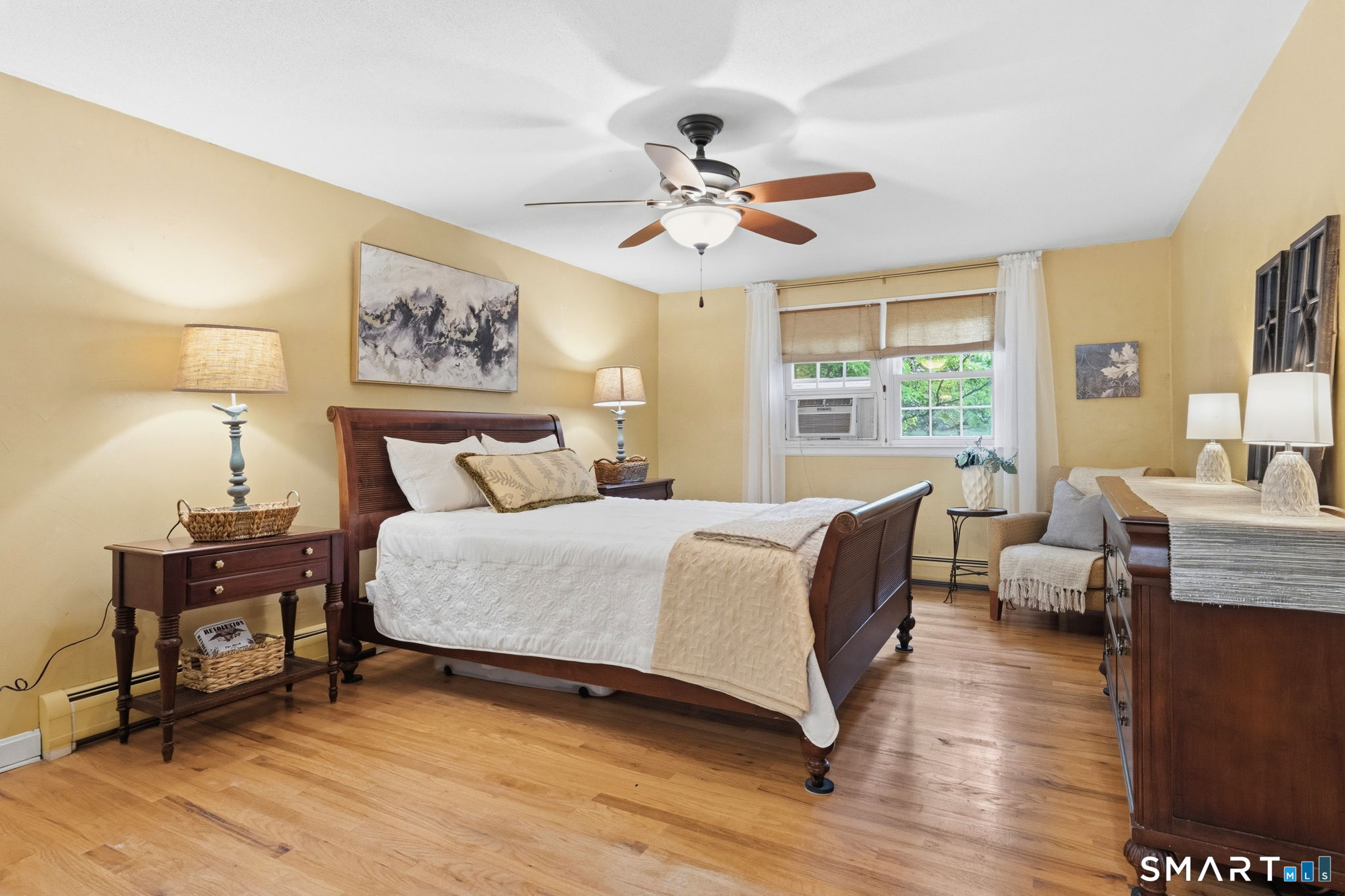 9 Banks Road Simsbury, CT 06092 - Photo 31 of 40