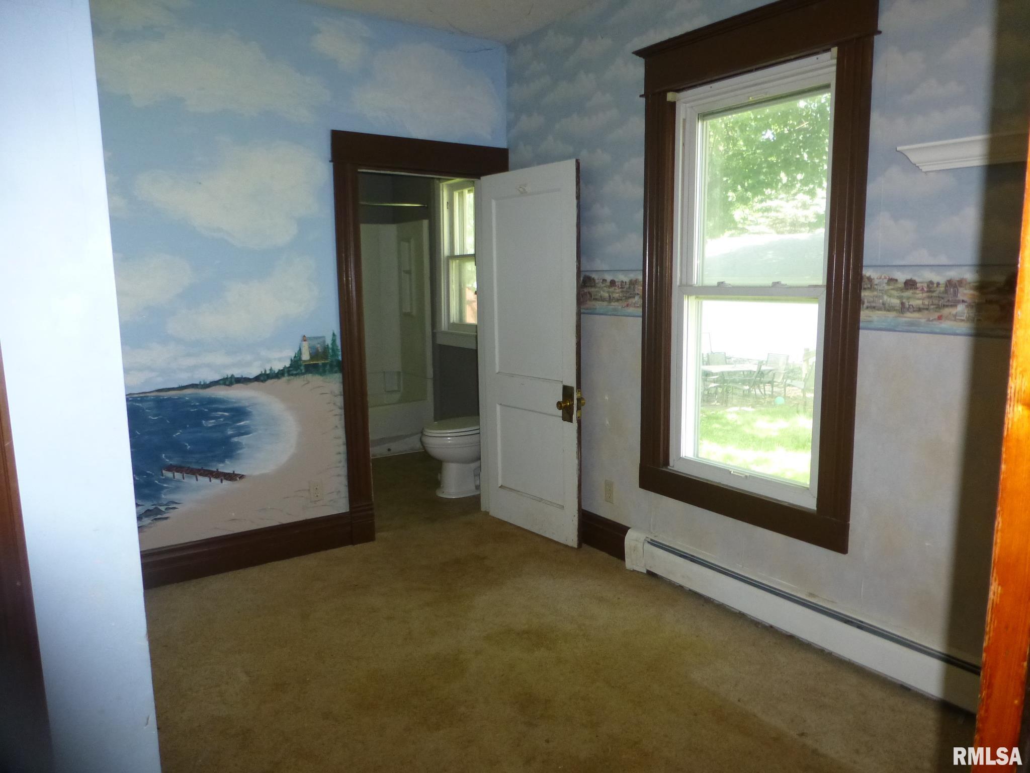 121 East Fortune Street Virden, IL 62690 - Photo 11 of 24