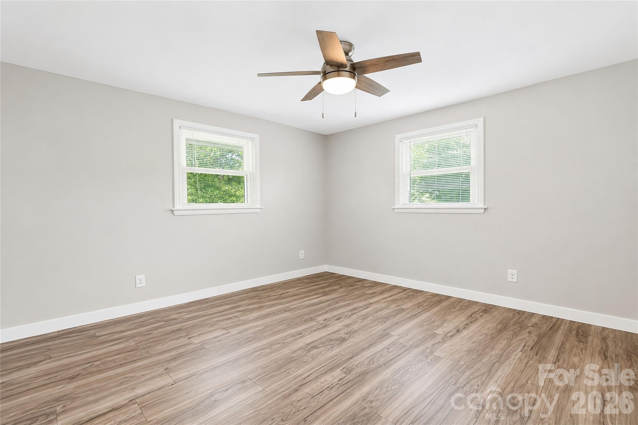 2121 24th Street Northeast Hickory, NC 28601 - Photo 18 of 30