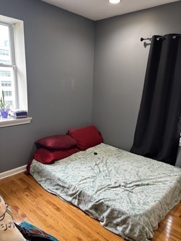 257 Pleasant Street, Unit 9 Worcester, MA 01609 - Photo 8 of 17