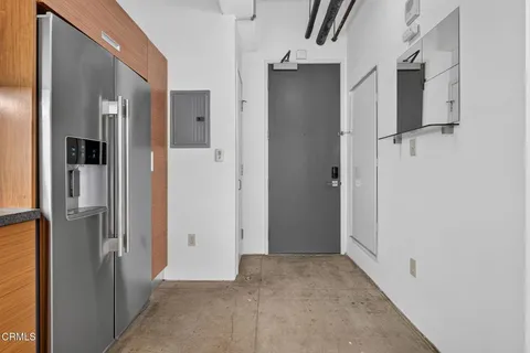 $370,000 | 746 South Los Angeles Street, Unit 809, Los Angeles, CA 90014