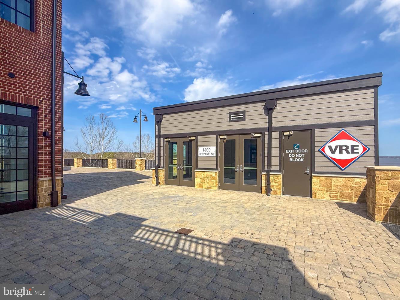 1601 Grove Chestnut Road Dumfries, VA 22026 - Photo 34 of 36 it's almost open!