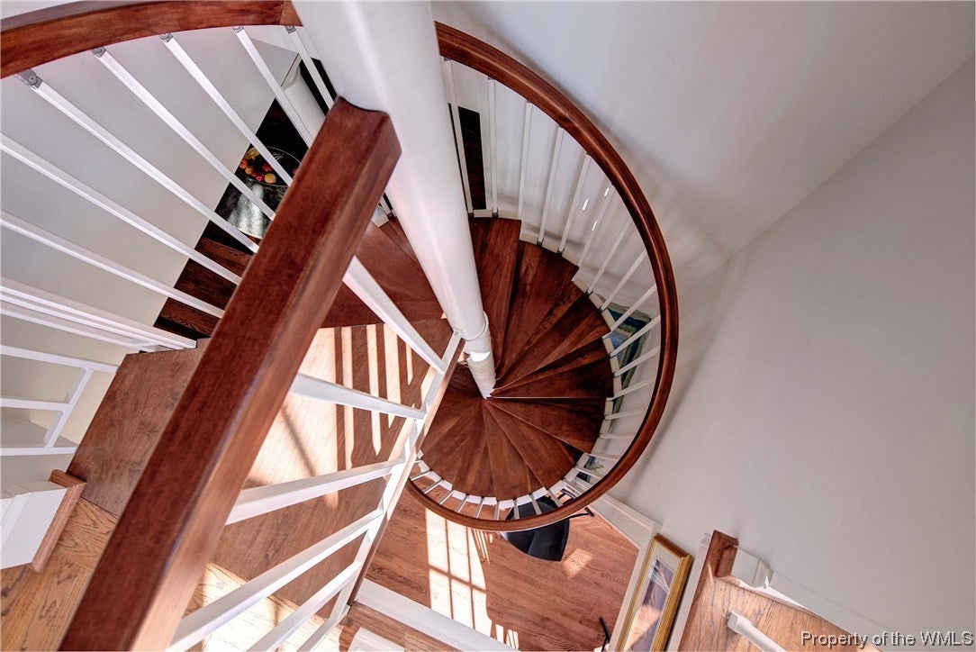 1556 Harbor Road Williamsburg, VA 23185 - Photo 23 of 50 Gallery Image 23