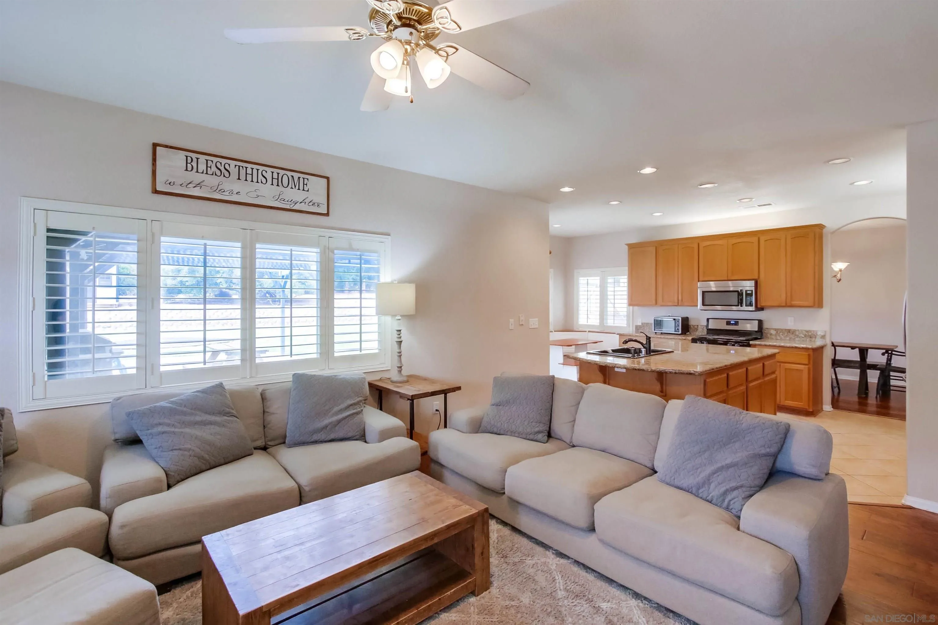 16304 Dartolo Road Ramona, CA 92065 - Photo 15 of 64