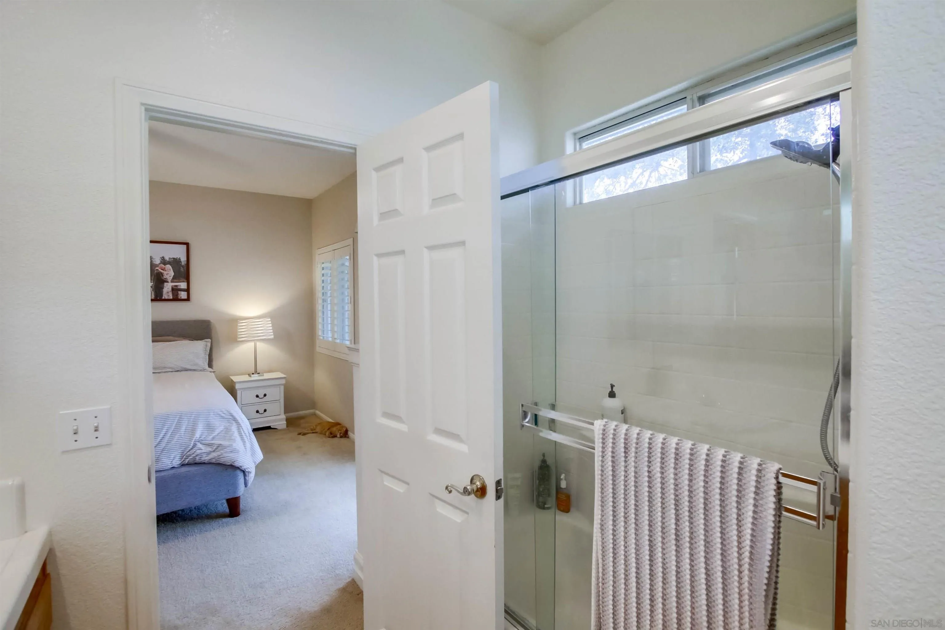 16304 Dartolo Road Ramona, CA 92065 - Photo 35 of 64