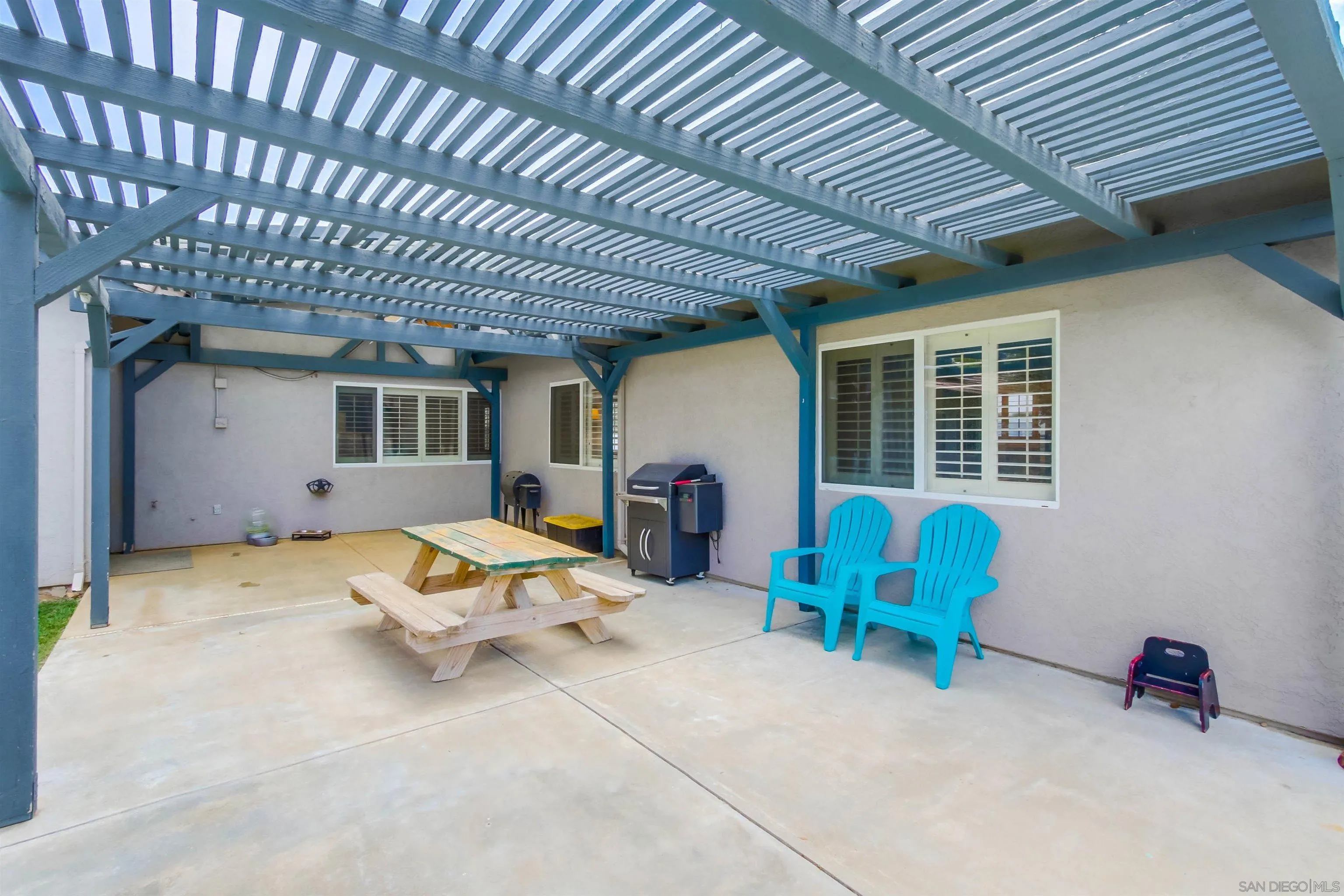 16304 Dartolo Road Ramona, CA 92065 - Photo 37 of 64