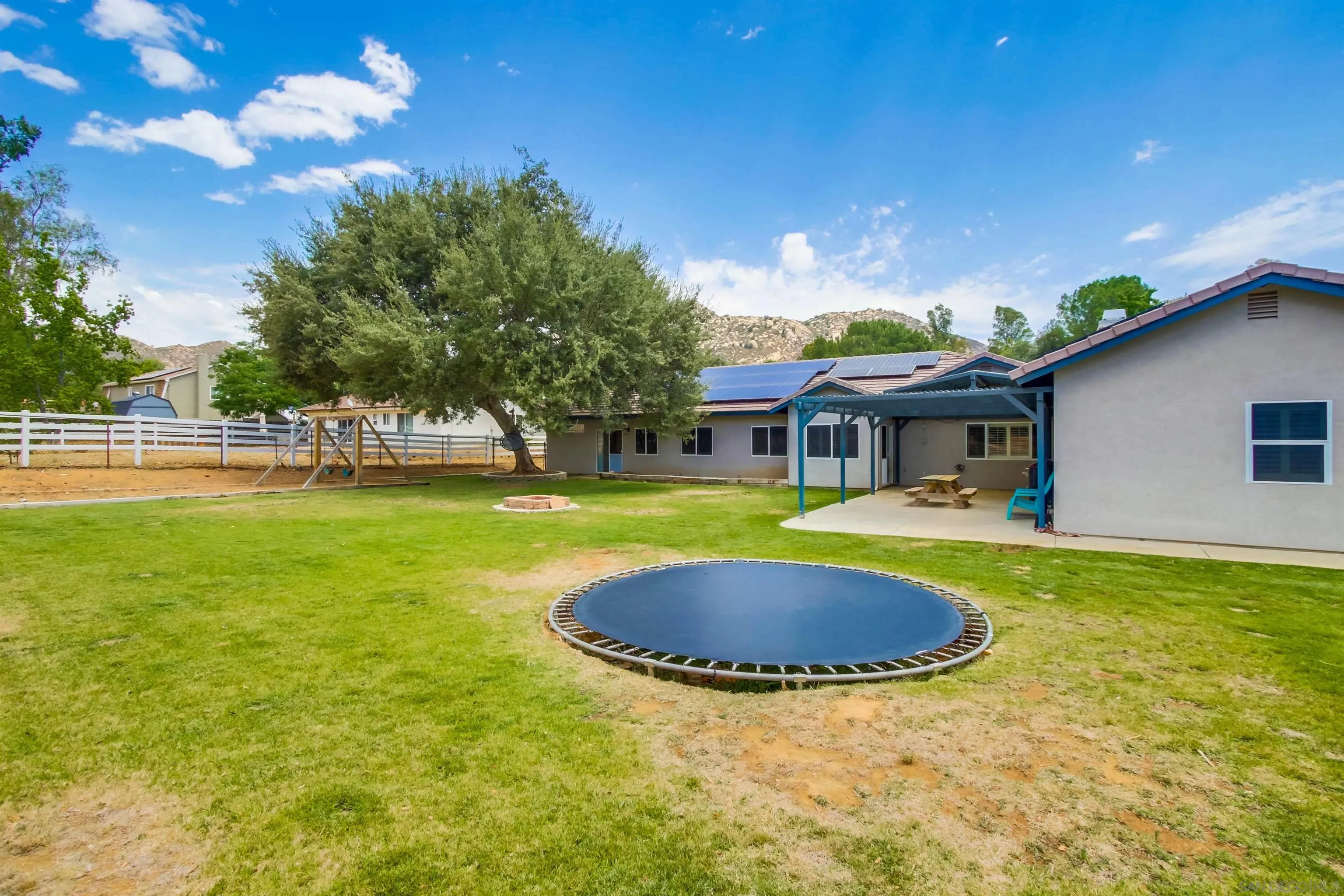 16304 Dartolo Road Ramona, CA 92065 - Photo 40 of 64