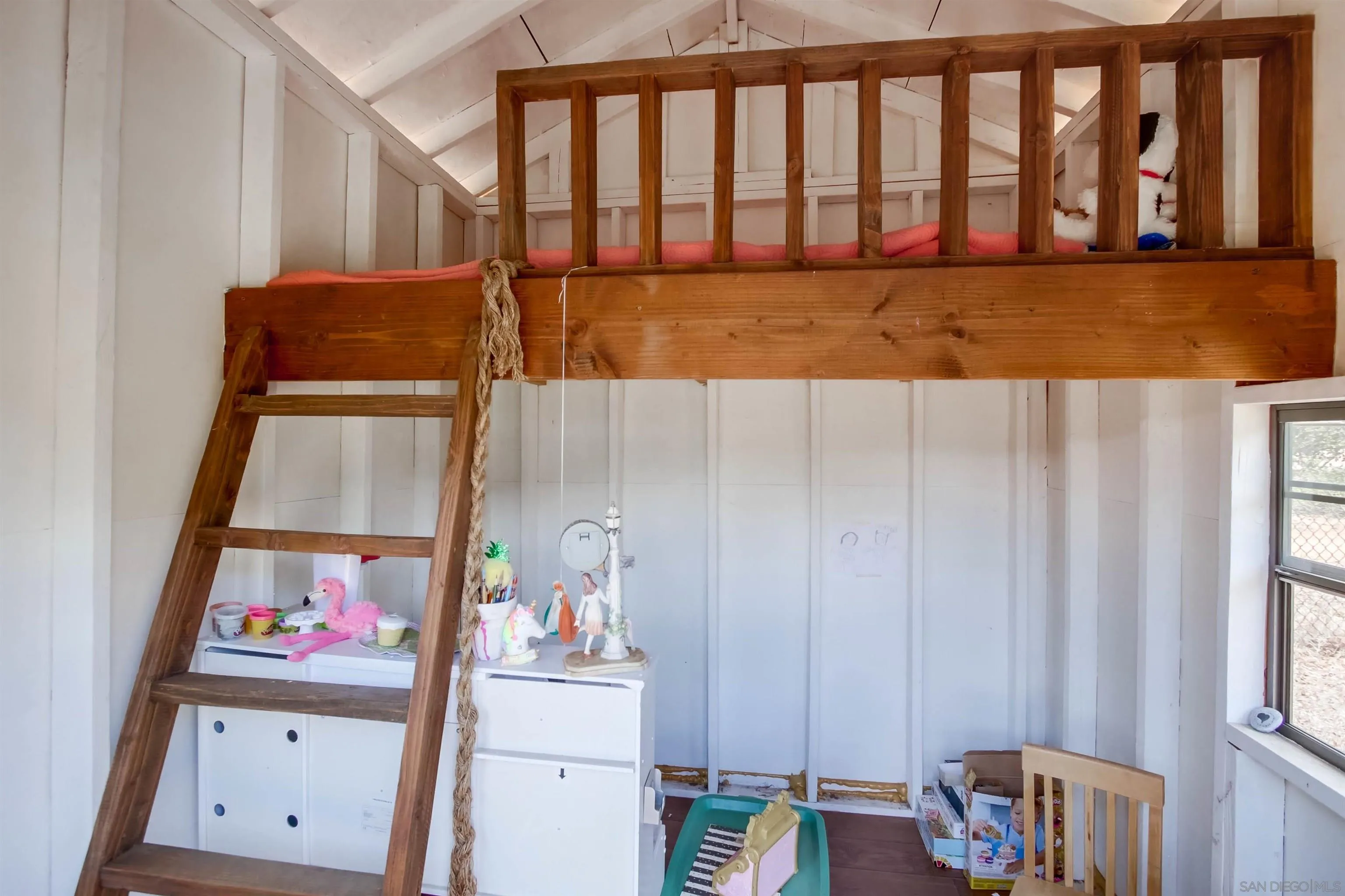 16304 Dartolo Road Ramona, CA 92065 - Photo 46 of 64