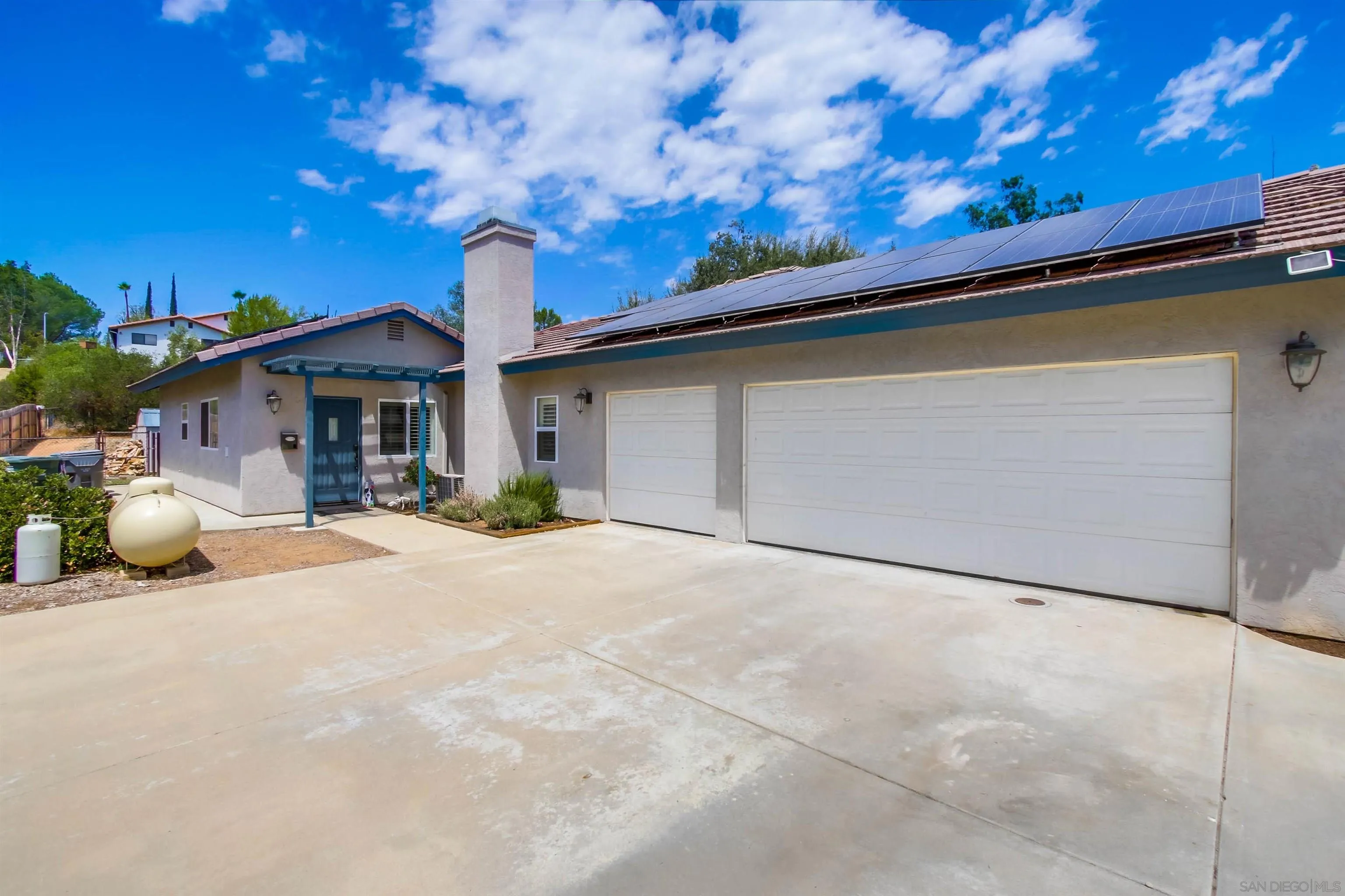 16304 Dartolo Road Ramona, CA 92065 - Photo 48 of 64