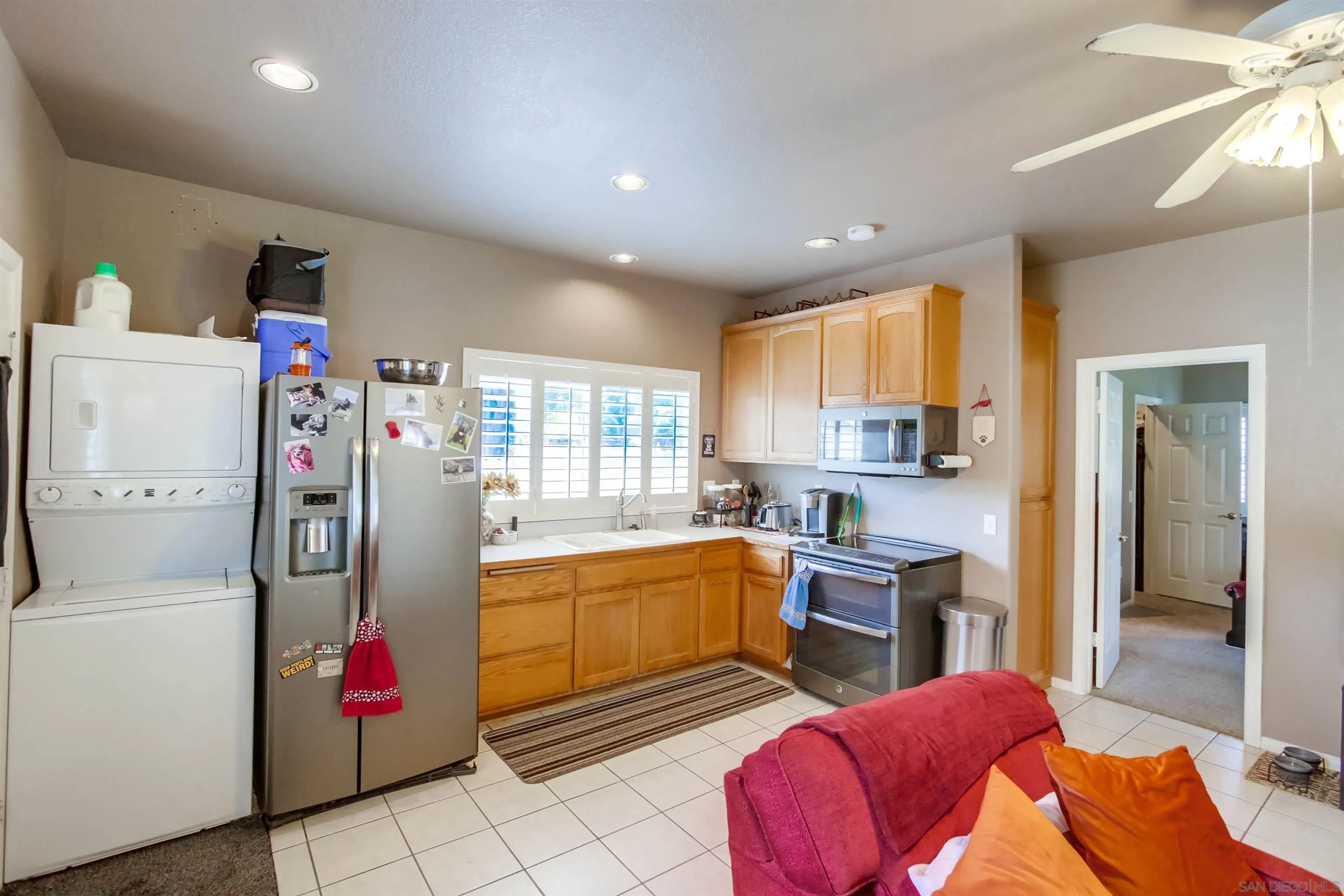 16304 Dartolo Road Ramona, CA 92065 - Photo 52 of 64