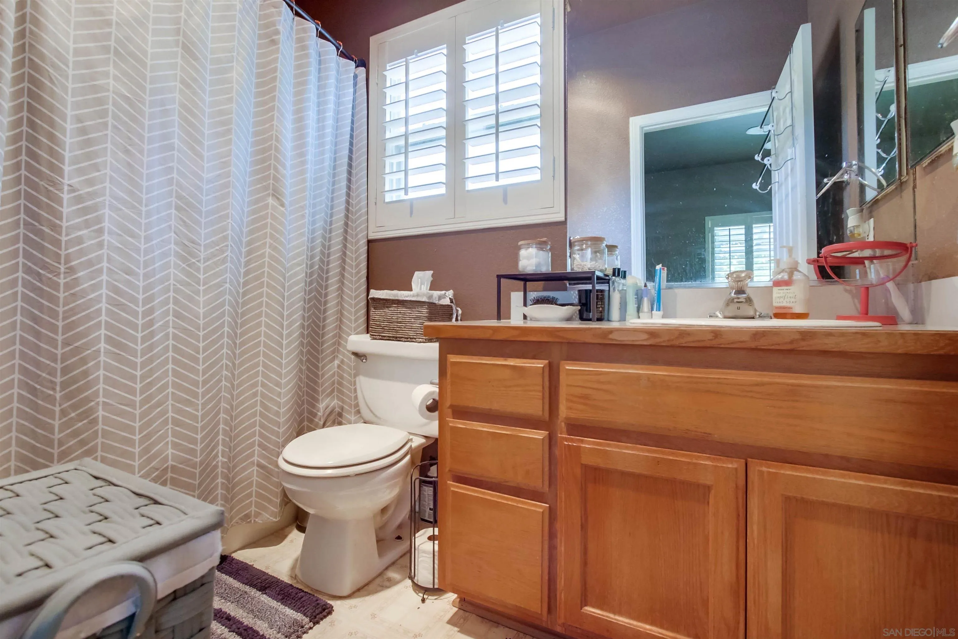 16304 Dartolo Road Ramona, CA 92065 - Photo 60 of 64