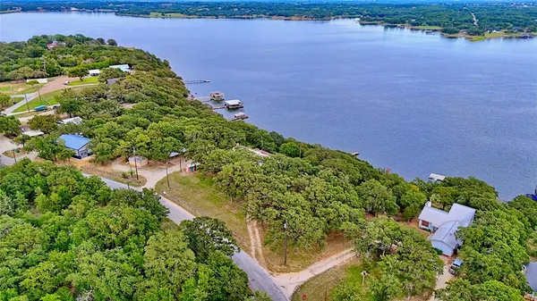 $950,000 | 722 Storey Road, Nocona, TX 76255