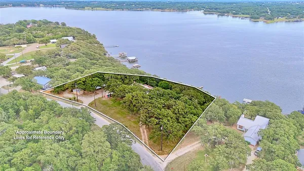 $950,000 | 722 Storey Road, Nocona, TX 76255