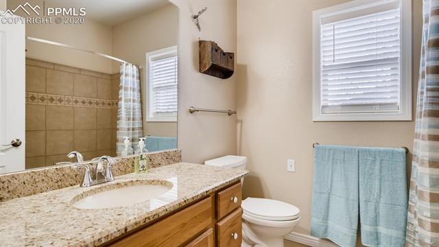9779 Rockingham Drive Peyton, CO 80831 - Photo 23 of 40 Gallery Image 23