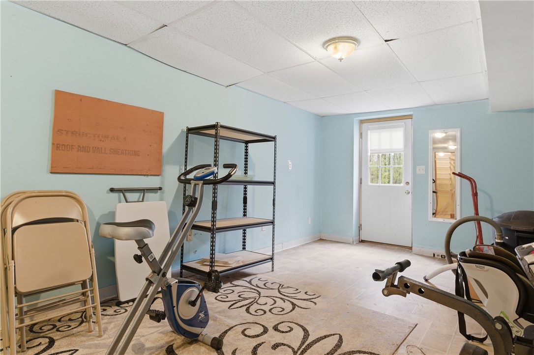 90 Pulaski Road Glocester, RI 02814 - Photo 23 of 42