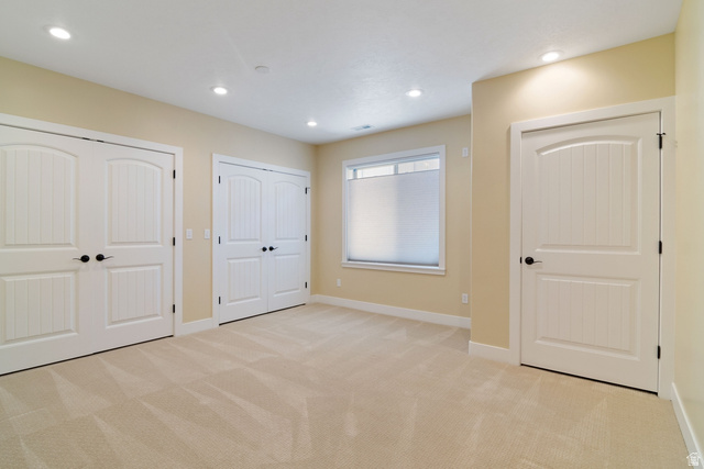 242 North 200 East Alpine, UT 84004 - Photo 18 of 26