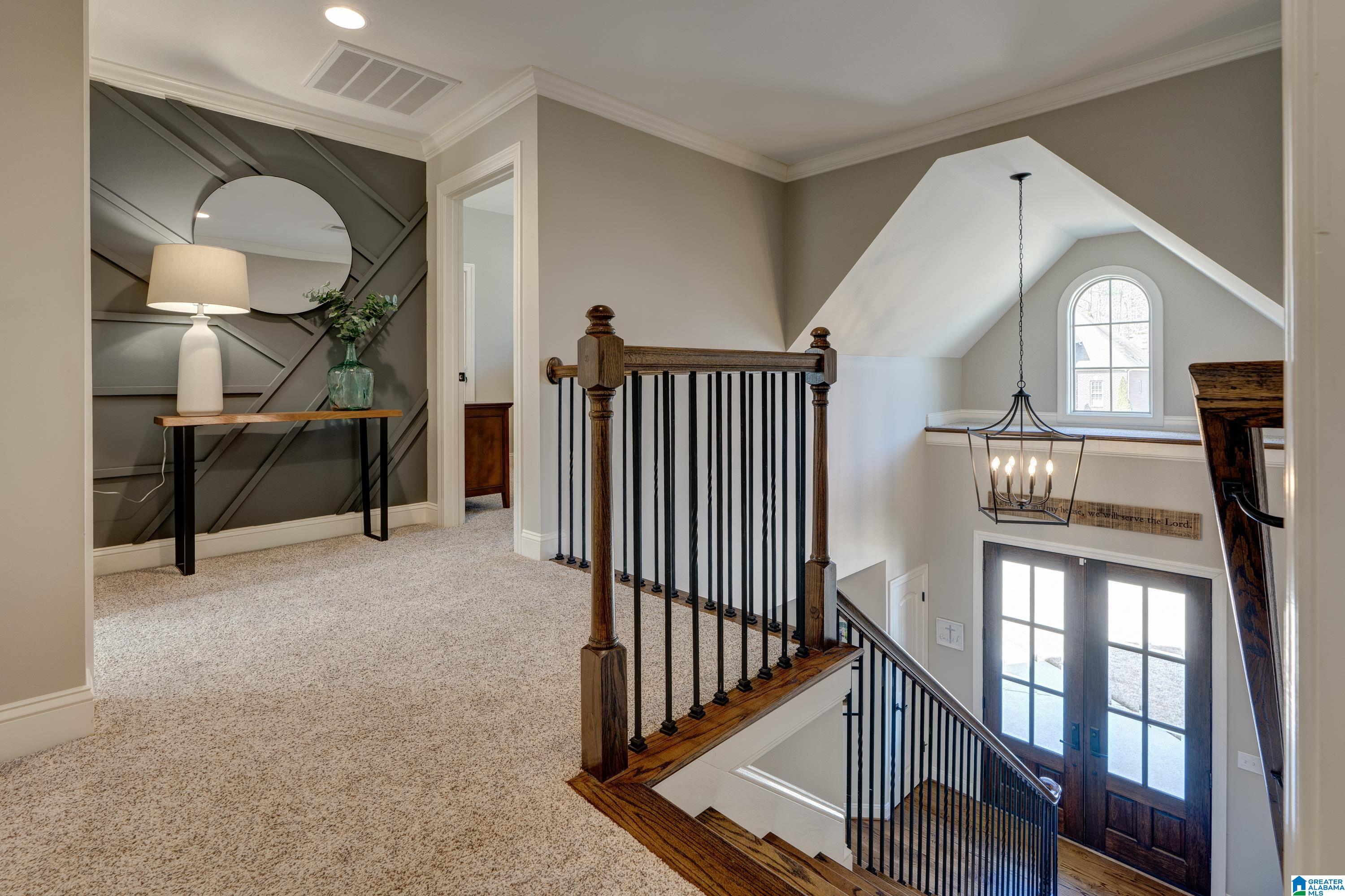 434 South Highland Ridge Lane Chelsea, AL 35043 - Photo 29 of 50