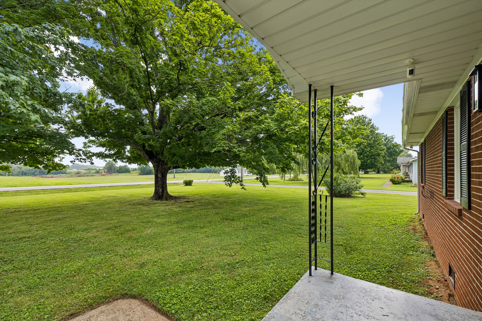 4358 Sulphur Springs Road Murfreesboro, TN 37129 - Photo 3 of 38
