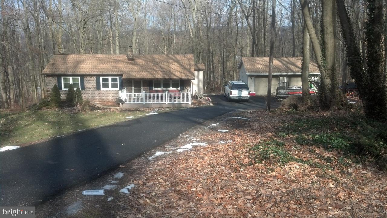 102 Mohns Hill Road Reinholds, PA 17569 - Photo 1 of 1 Gallery Image 1