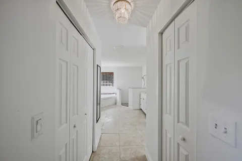 $1,200,000 | 8671 155th Place North, Palm Beach Gardens, FL 33418